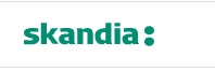 Skandia Logo