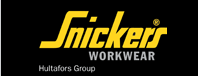 Snickes Logo